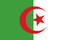 //app.simpleinfluence.co.za/content/uploads/2023/01/Algeria.png