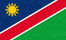 //app.simpleinfluence.co.za/content/uploads/2023/01/Namibia.png