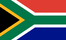 //app.simpleinfluence.co.za/content/uploads/2023/01/South-Africa.png