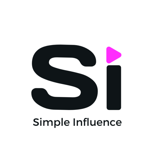 Simple Influence Studio