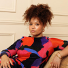 Cindy Arendse