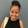 Keletso Moshape