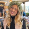 Hesti Brittz