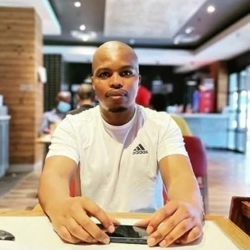 Themba Mchunu