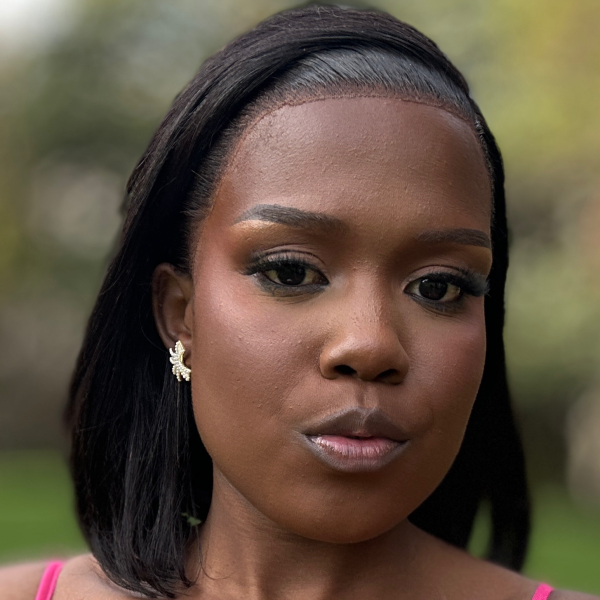 Refentse Feigh Motsena