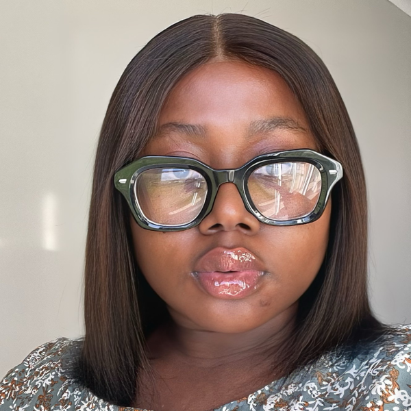 Lerato Makgato