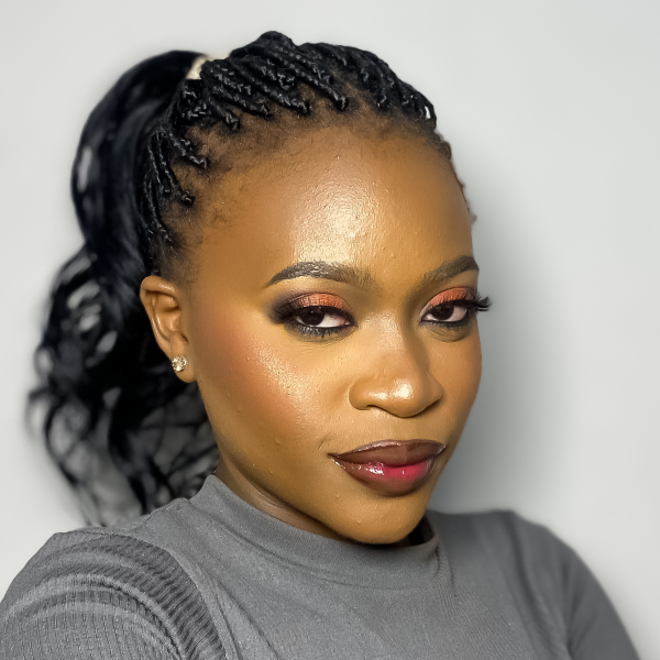 Nosiphiwo Sithole