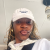 Jenovic Luboya