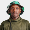 Sibonelo Ngcobo