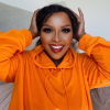 Lindisipho Zide