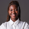 Sihle Mhlabane