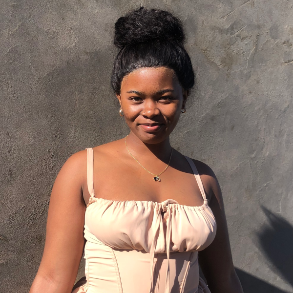 Olona Diko