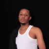 Mpho Maako