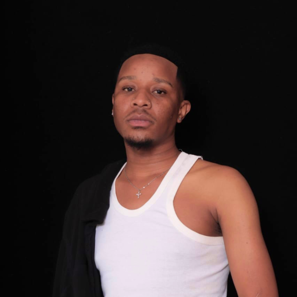 Mpho Maako