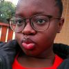 Shantel Nyameni