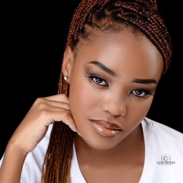 Noluthando Majola