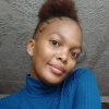 Sharon Lebohang