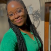 Asanda Makhunga