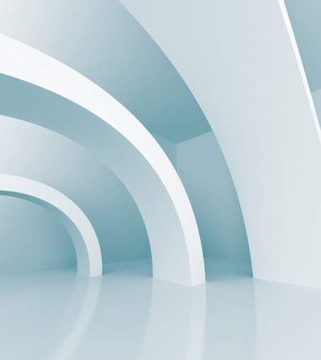 Marketing and Advertising Brand