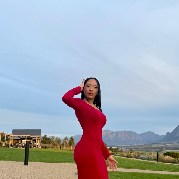 Wynecia Sampson