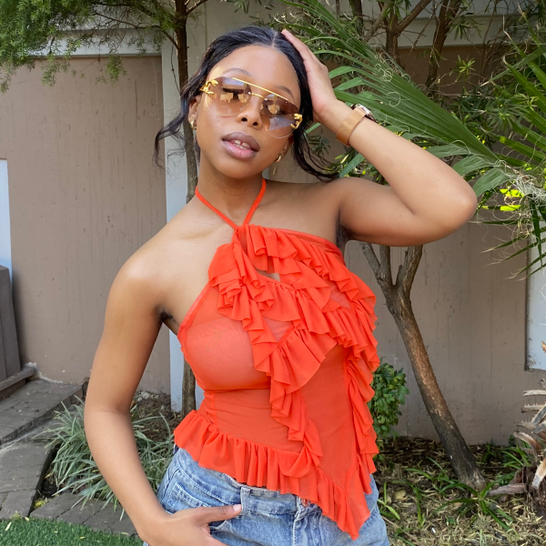 Sisipho Mahlanza