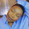 Michelle Zwane