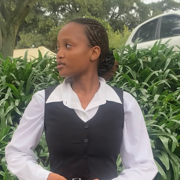 Sihle Mhlawuli