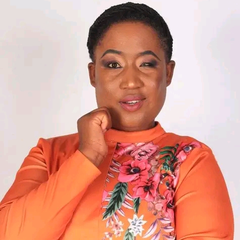 Eva Sithole