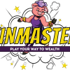 FinMaster Games