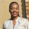 Masego Seuoe