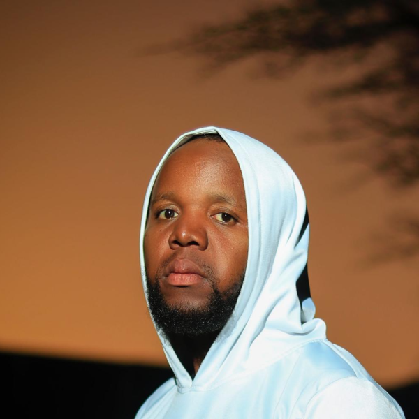 Leshole jimmy Lekota