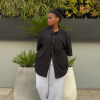 Londani Ngubo