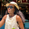 Nosisa Nqayi