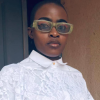 Jabulile Queeneth Kabine