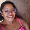 Rethabile Rakale