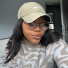 Phindile Dhlamini