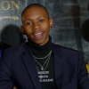 Andile Mtshali