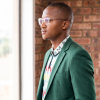 Siphosihle Ngapi