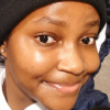 Nolwazi Molapo