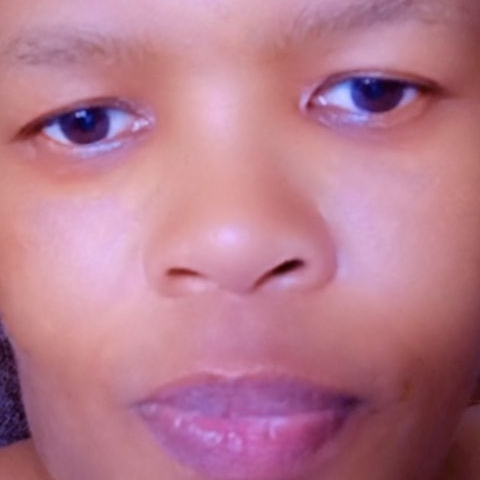 Asie Majiks