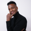 Thuto Montsho