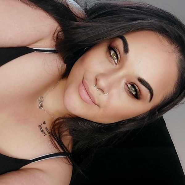 Marnelize Grobler