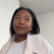 Emarantia Ngomane