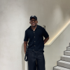 Hlumelo Gqomo