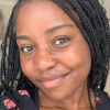 Faith Tshikare