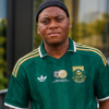 Sibu Mazibuko