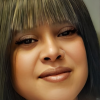 Aneesa Vally