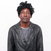 Karabo Maseko