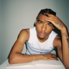 Lucas Raps