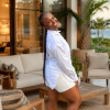 Zanele Cebekhulu